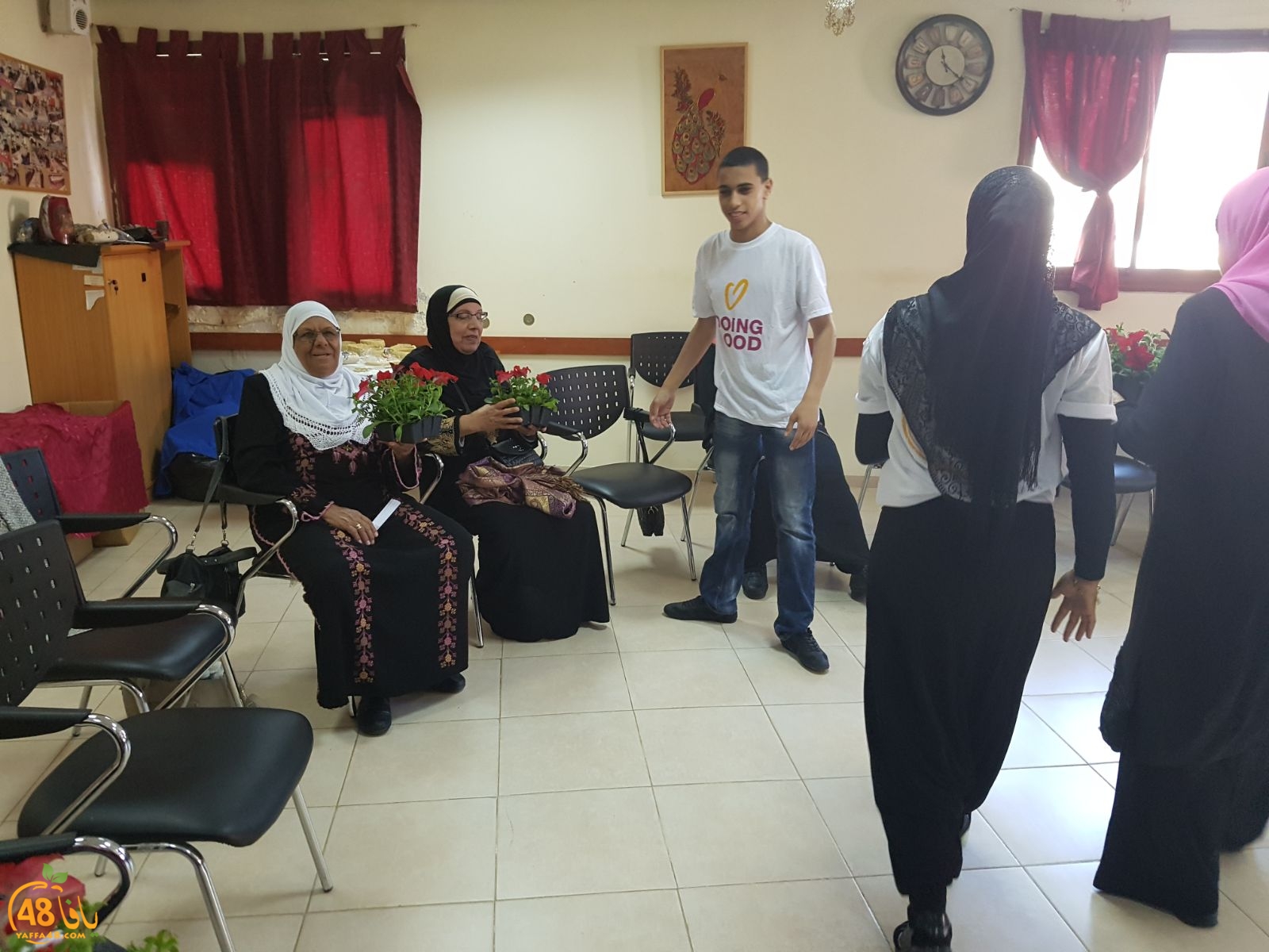 yaffafuture3jhq (26).jpg